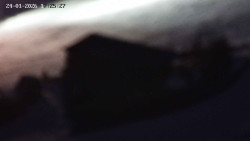 Family aréna, snowtubing