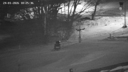 Family aréna, snowtubing