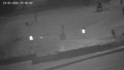 Family aréna, snowtubing