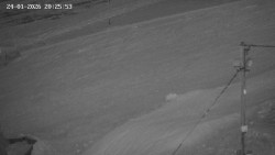 Family aréna, snowtubing