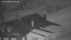 Family aréna, snowtubing