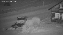 Family aréna, snowtubing