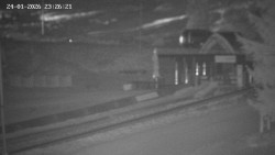 Family aréna, snowtubing