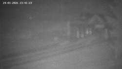 Family aréna, snowtubing