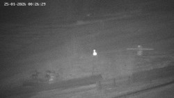 Family aréna, snowtubing