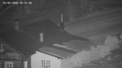 Family aréna, snowtubing