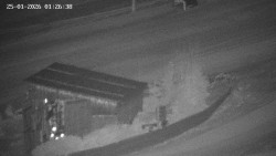 Family aréna, snowtubing