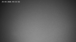 Family aréna, snowtubing