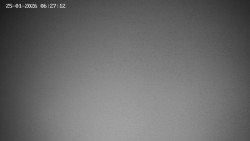 Family aréna, snowtubing