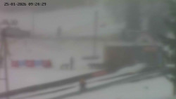 Family aréna, snowtubing