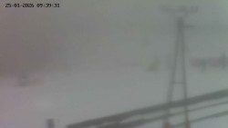 Family aréna, snowtubing