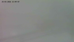 Family aréna, snowtubing