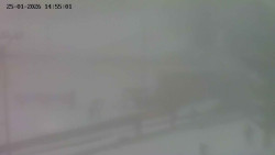 Family aréna, snowtubing