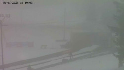 Family aréna, snowtubing