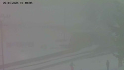 Family aréna, snowtubing