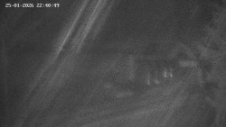 Family aréna, snowtubing