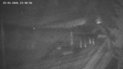 Family aréna, snowtubing