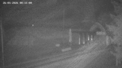 Family aréna, snowtubing