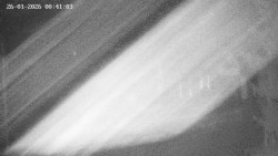 Family aréna, snowtubing