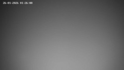 Family aréna, snowtubing