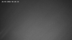 Family aréna, snowtubing