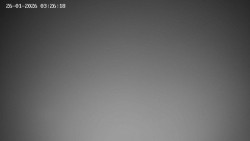 Family aréna, snowtubing