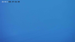 Family aréna, snowtubing