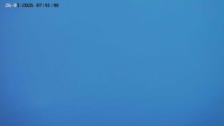 Family aréna, snowtubing