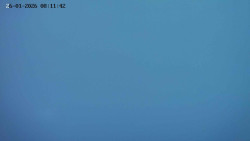 Family aréna, snowtubing