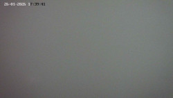 Family aréna, snowtubing