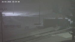 Family aréna, snowtubing