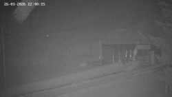 Family aréna, snowtubing