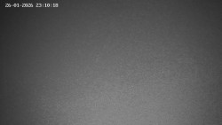 Family aréna, snowtubing