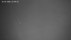 Family aréna, snowtubing