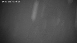 Family aréna, snowtubing