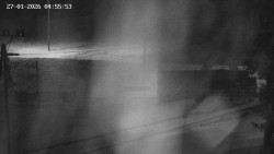 Family aréna, snowtubing