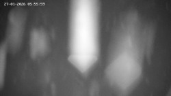 Family aréna, snowtubing