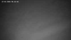 Family aréna, snowtubing