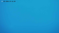 Family aréna, snowtubing