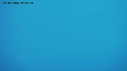 Family aréna, snowtubing