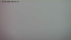 Family aréna, snowtubing