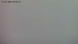 Family aréna, snowtubing