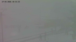 Family aréna, snowtubing