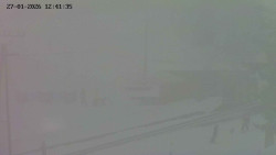 Family aréna, snowtubing