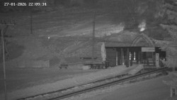 Family aréna, snowtubing