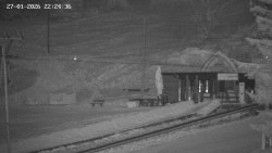 Family aréna, snowtubing