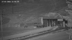 Family aréna, snowtubing