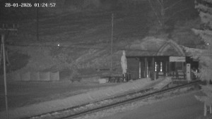 Obec Benecko - Family aréna, snowtubing - 28.1.2026 v 01:30 Obec Benecko - Family aréna, snowtubing - 28.1.2026 v 01:30