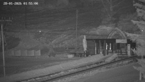 Obec Benecko - Family aréna, snowtubing - 28.1.2026 v 02:00 Obec Benecko - Family aréna, snowtubing - 28.1.2026 v 02:00