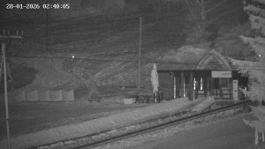 Obec Benecko - Family aréna, snowtubing - 28.1.2026 v 02:45 Obec Benecko - Family aréna, snowtubing - 28.1.2026 v 02:45